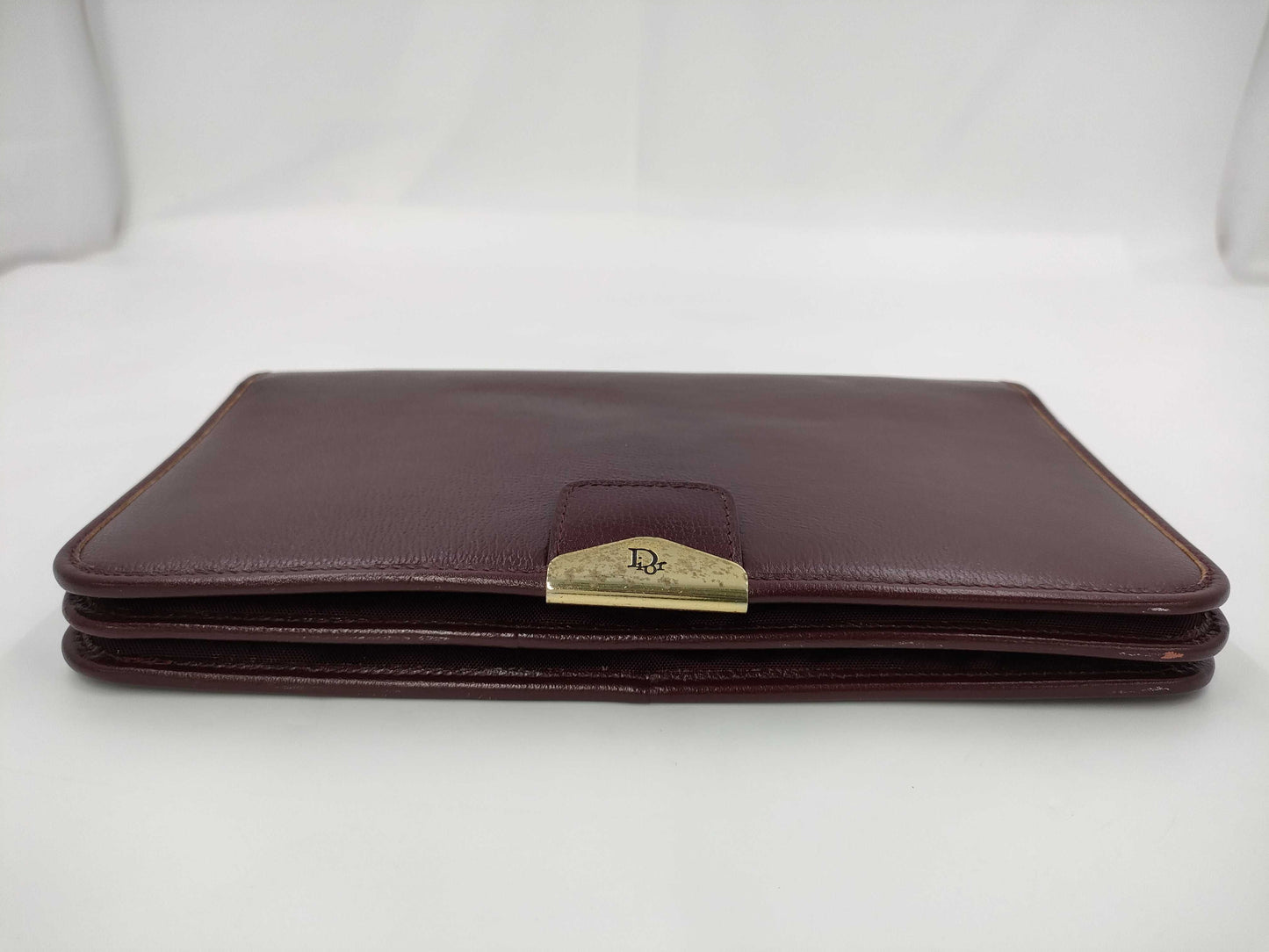 Dior Christian Dior Dior Chain Shoulder Bag Bag