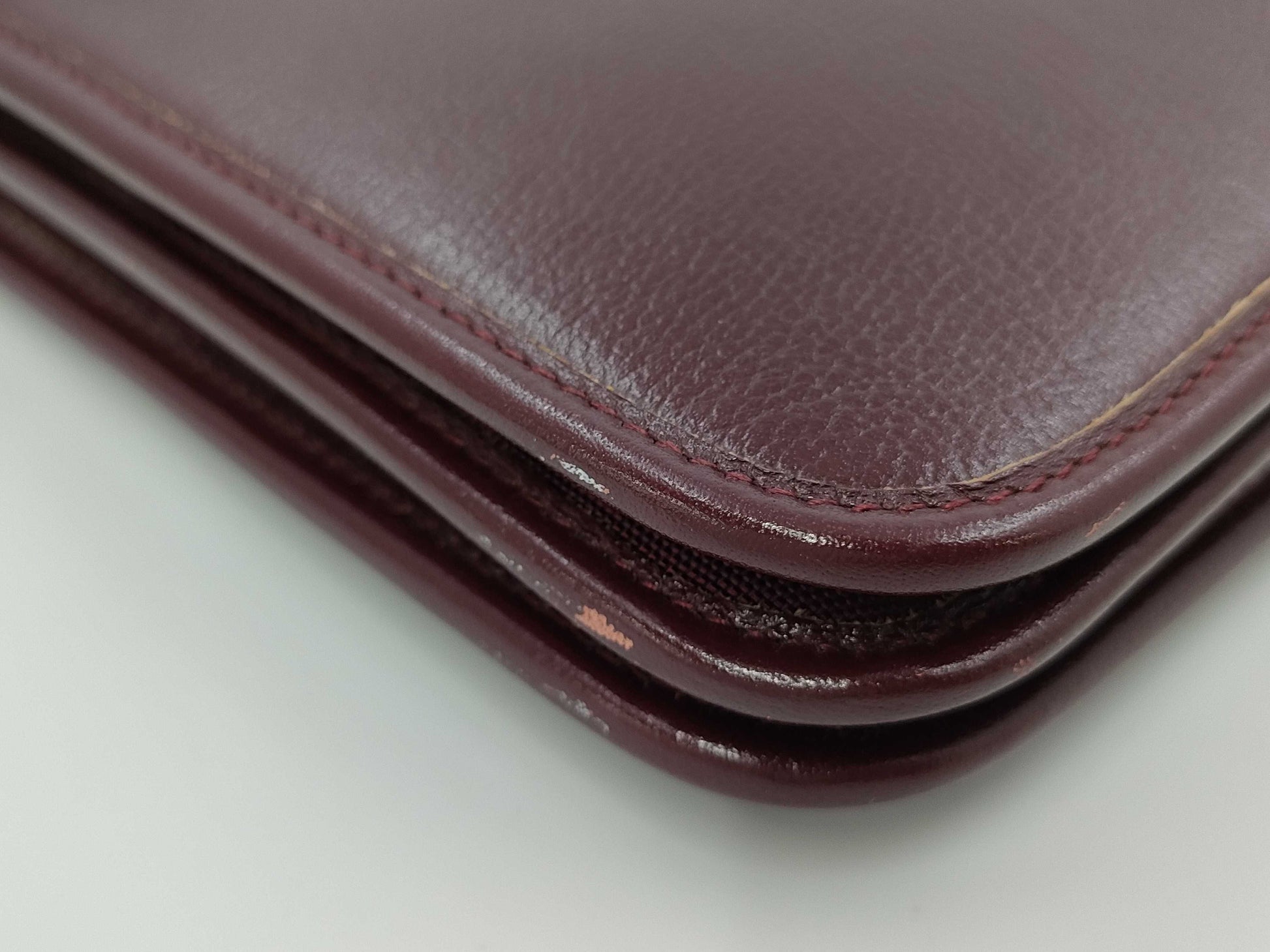 Dior Christian Dior Dior Chain Shoulder Bag Bag