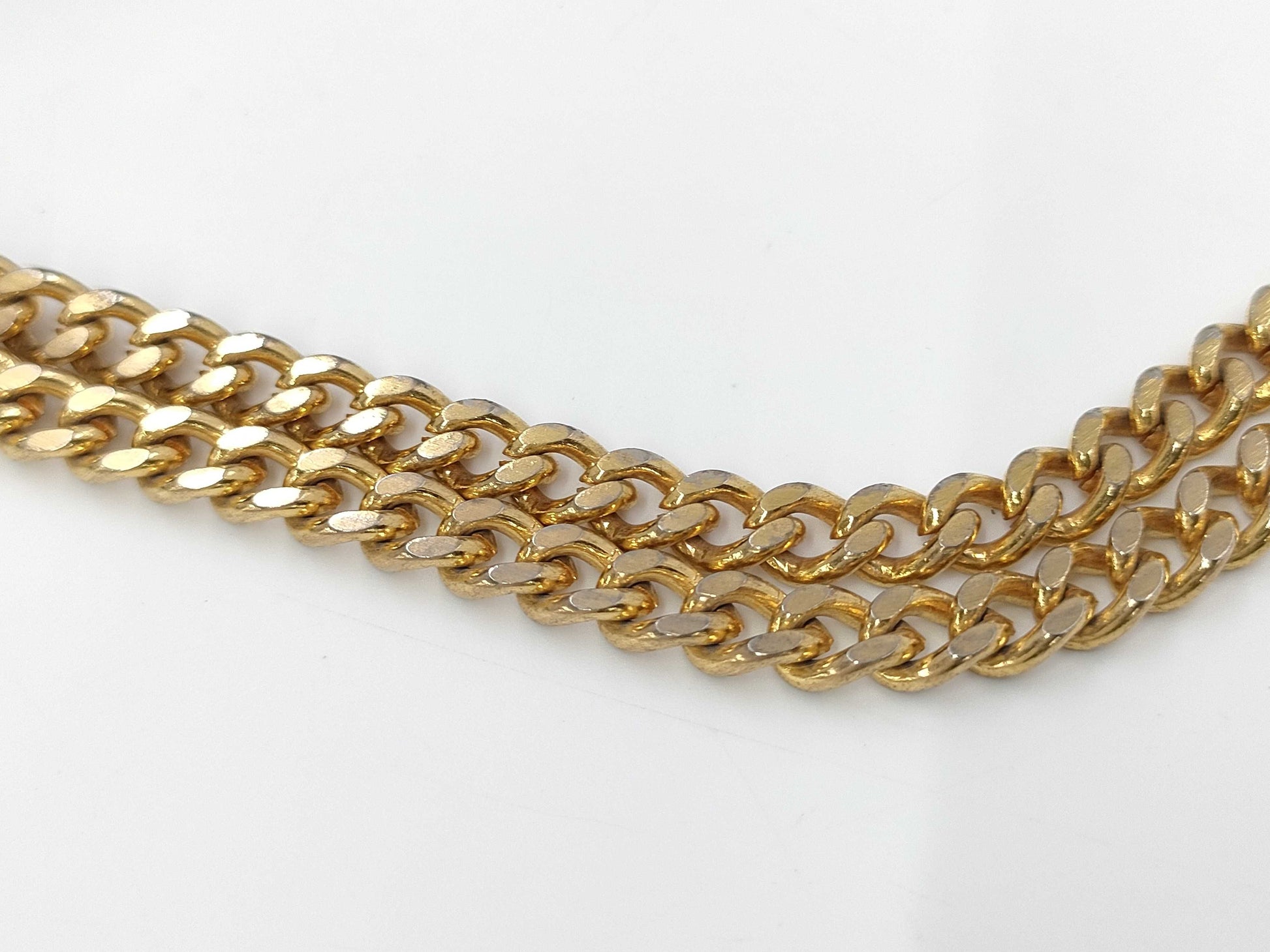 Dior Christian Dior Dior Chain Shoulder Bag Bag