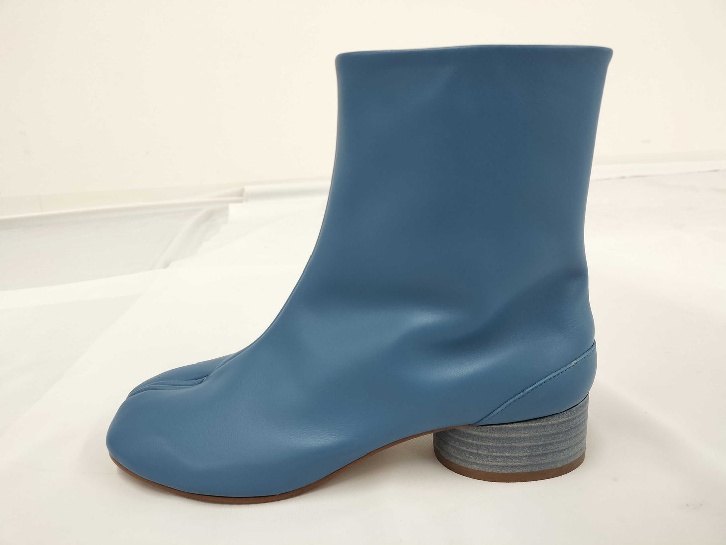 Maison Margiela Tabi Boots Size 37 Other Shoes