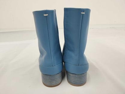 Maison Margiela Tabi Boots Size 37 Other Shoes