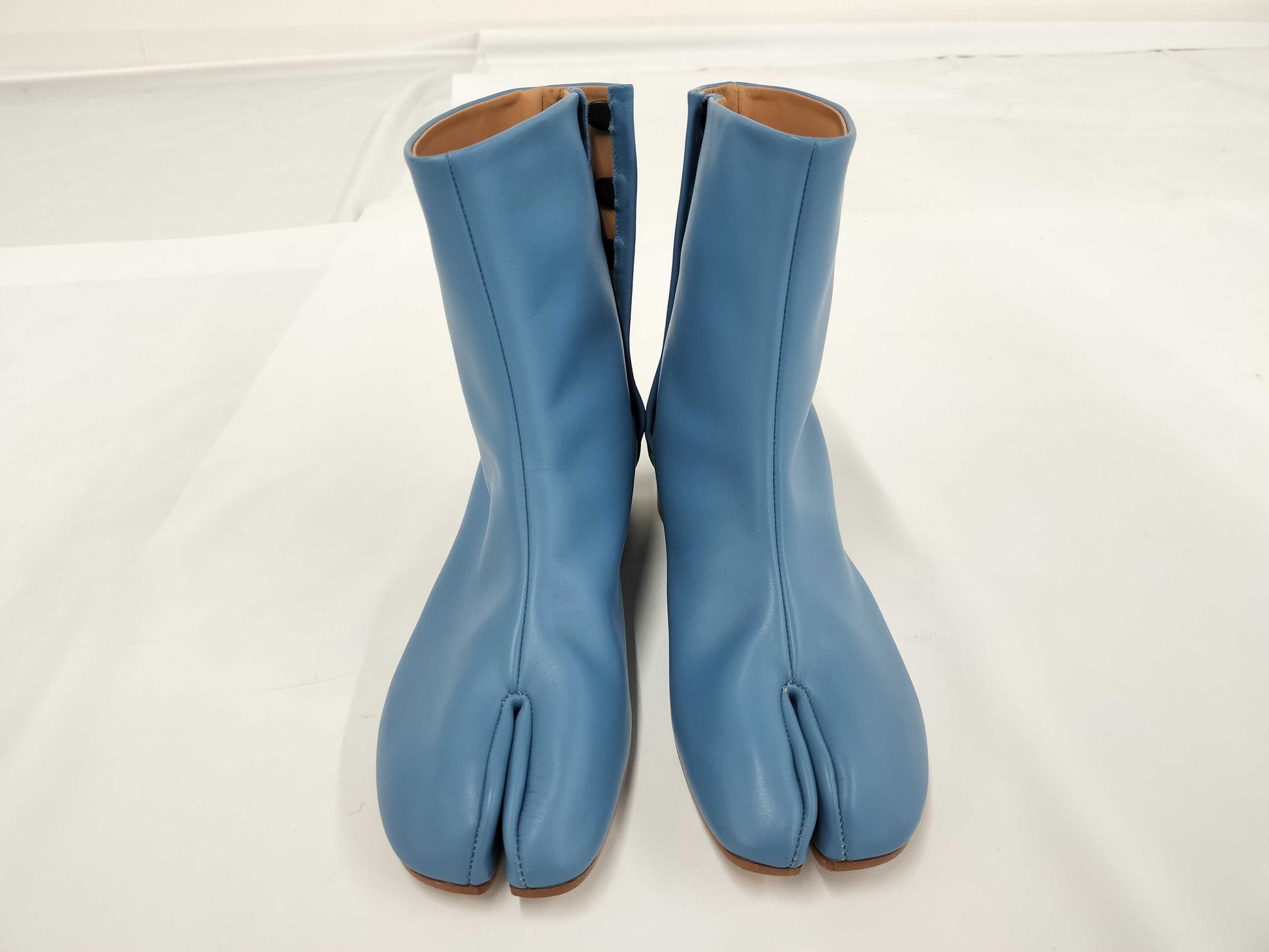 Maison Margiela Tabi Boots Size 37 Other Shoes