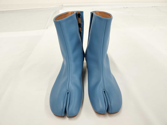 Maison Margiela Tabi Boots Size 37 Other Shoes