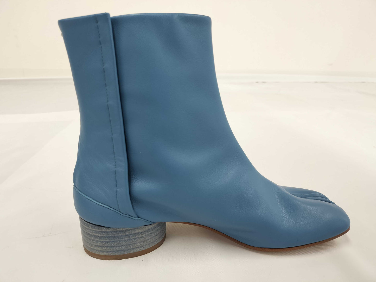 Maison Margiela Tabi Boots Size 37 Other Shoes