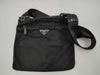 PRADA PRADA Nylon Shoulder Bag Bag