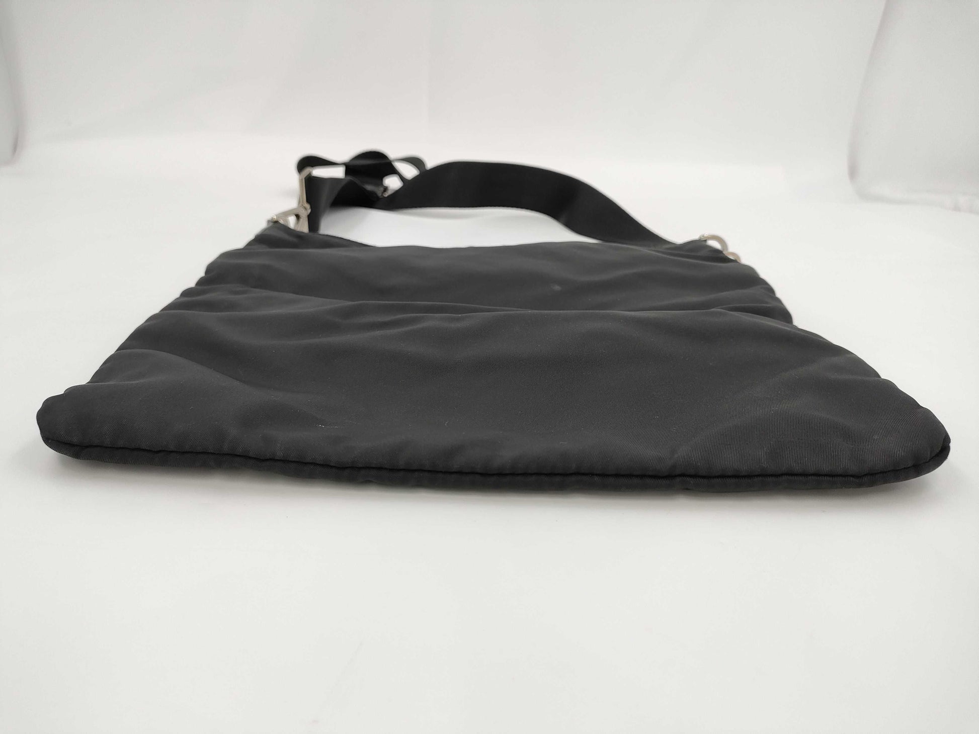 PRADA PRADA Shoulder Bag Nylon Bag