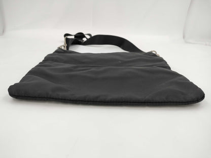 PRADA PRADA Shoulder Bag Nylon Bag
