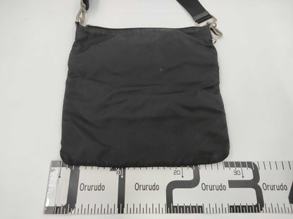 PRADA PRADA Shoulder Bag Nylon Bag