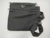 PRADA PRADA Shoulder Bag Nylon Bag