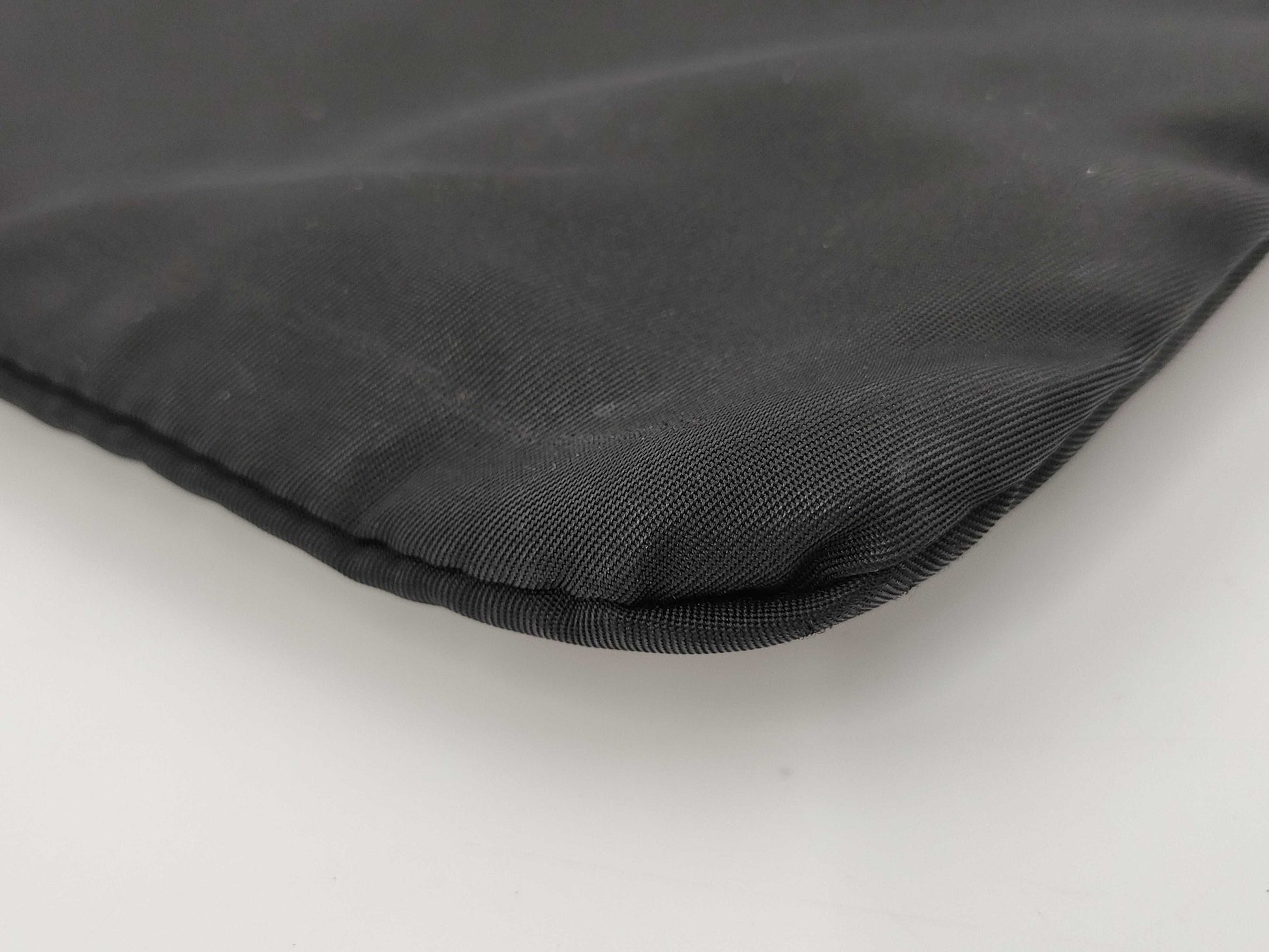 PRADA PRADA Shoulder Bag Nylon Bag