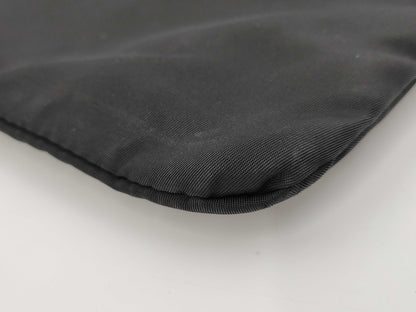 PRADA PRADA Shoulder Bag Nylon Bag