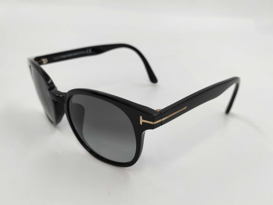 Tom Ford TF399-F Sunglasses Sunglasses