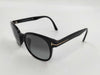 Tom Ford TF399-F Sunglasses Sunglasses