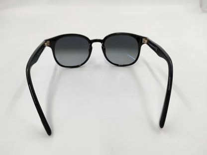 Tom Ford TF399-F Sunglasses Sunglasses