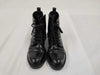 PRADA PRADA Prada Lace-Up Boots Size 36 Other Shoes