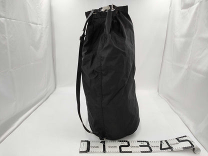 PRADA PRADA Drawstring Shoulder Bag Bag
