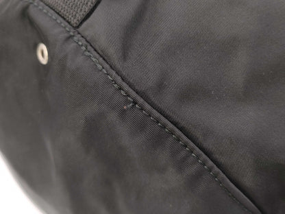 PRADA PRADA Drawstring Shoulder Bag Bag