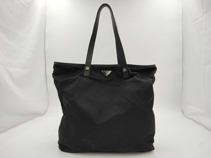 PRADA PRADA Prada Chimera Tote Bag Bag