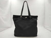 PRADA PRADA Prada Chimera Tote Bag Bag