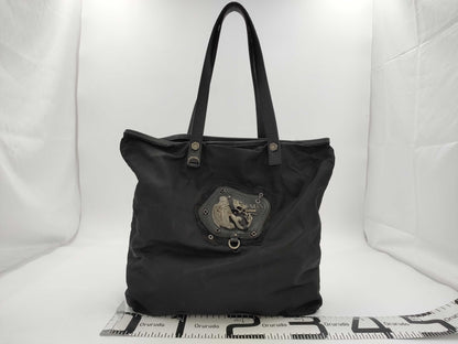 PRADA PRADA Prada Chimera Tote Bag Bag