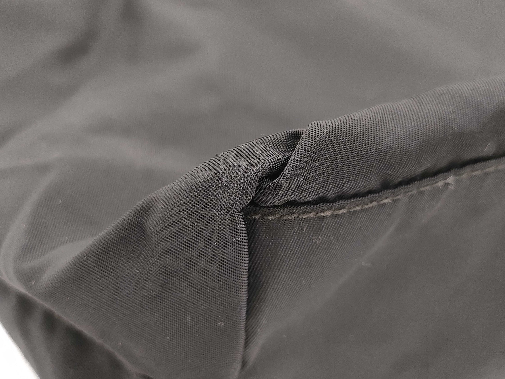 PRADA PRADA Prada Chimera Tote Bag Bag