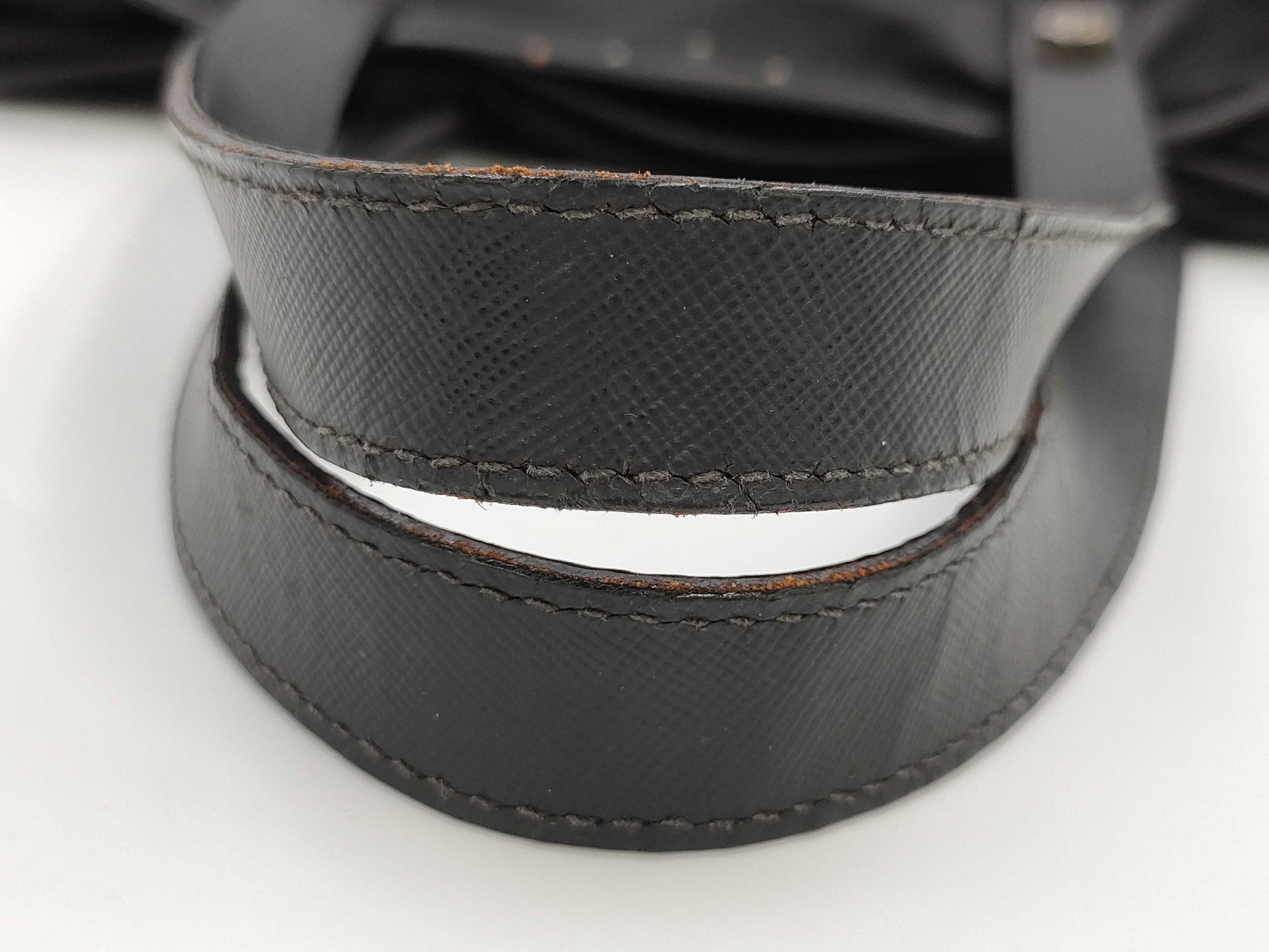 PRADA PRADA Prada Chimera Tote Bag Bag