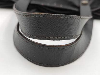 PRADA PRADA Prada Chimera Tote Bag Bag