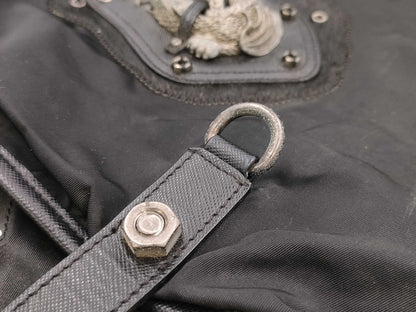 PRADA PRADA Prada Chimera Tote Bag Bag