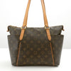LOUIS VUITTON LOUIS VUITTON LV Monogram Vuitton Totally PM Tote Bag Tote Bag