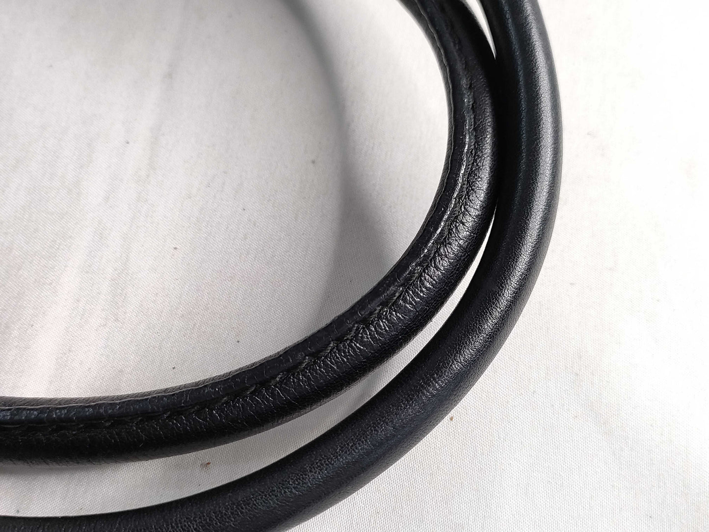 GUCCI Gucci Sima Leather 223974 2-WAY Bag & Handbag