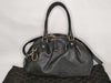 GUCCI Gucci Sima Leather 223974 2-WAY Bag & Handbag