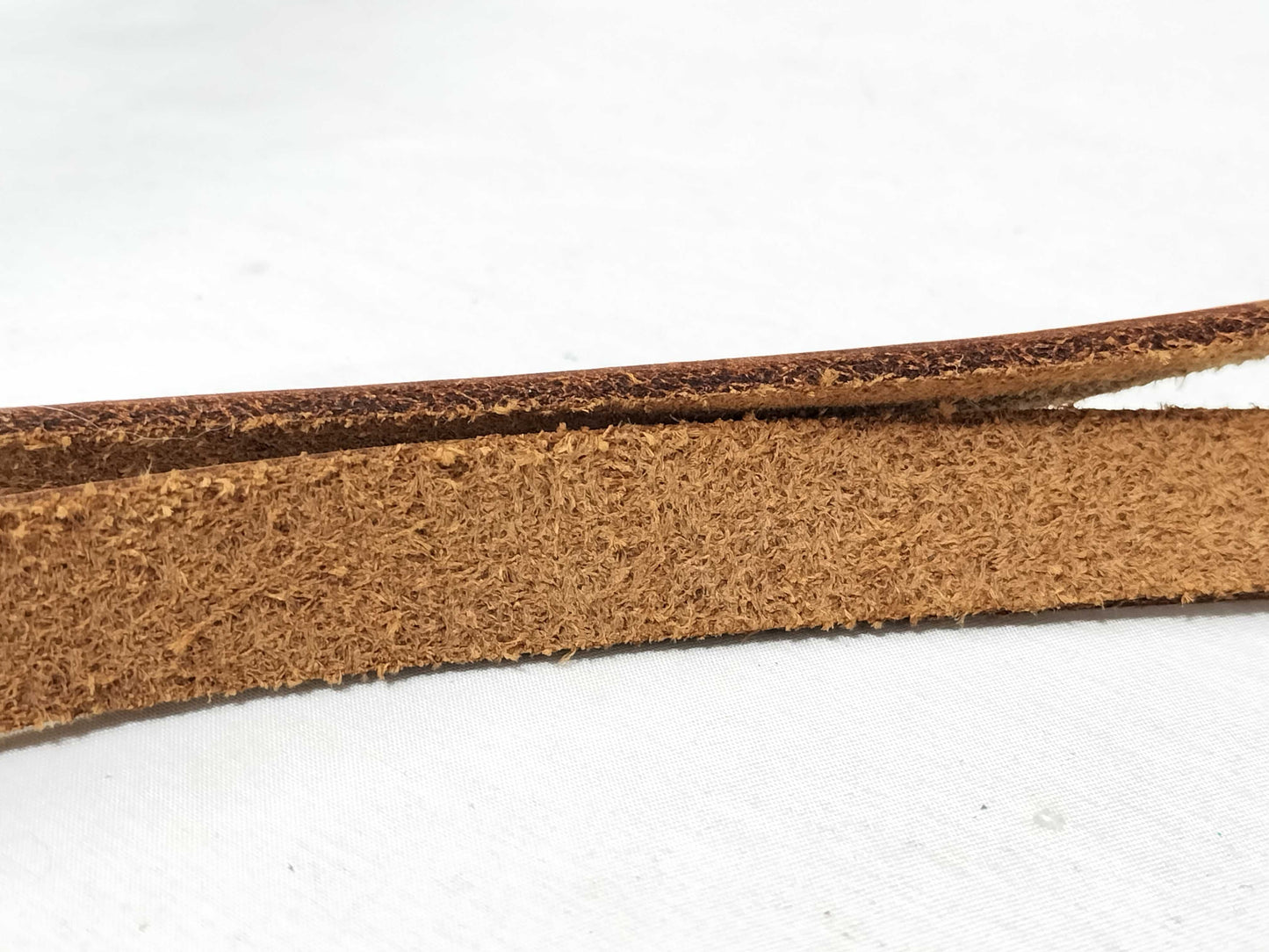 LOUIS VUITTON Monogram Louis Vuitton M42236 Bucket GM Handbag Tote Bag Monogram Tote Bag