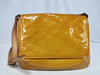LOUIS VUITTON Verni Louis Vuitton M91008 Thompson Street CA1918 Shoulder Bag Verni Shoulder Bag