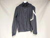 MONCLER FETUQUE Hoodie Nylon Navy Jacket