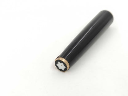 MONTBLANC Fountain Pen Nib 585 Pen / Fountain Pen