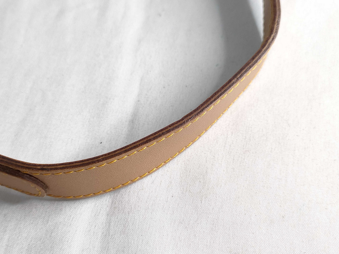 Dior Denim Saddlebag Handbag