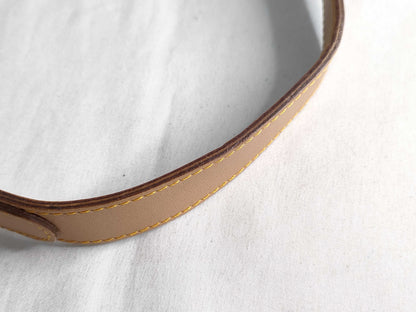 Dior Denim Saddlebag Handbag