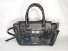 COACH All-Over Butterfly Handbag F59810 Handbag