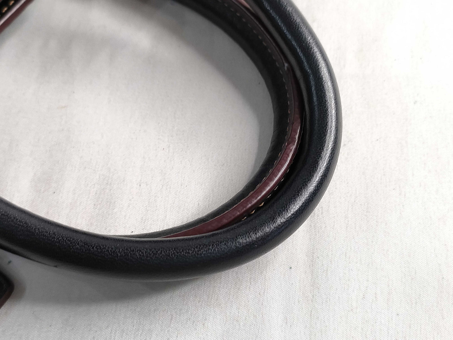 COACH All-Over Butterfly Handbag F59810 Handbag