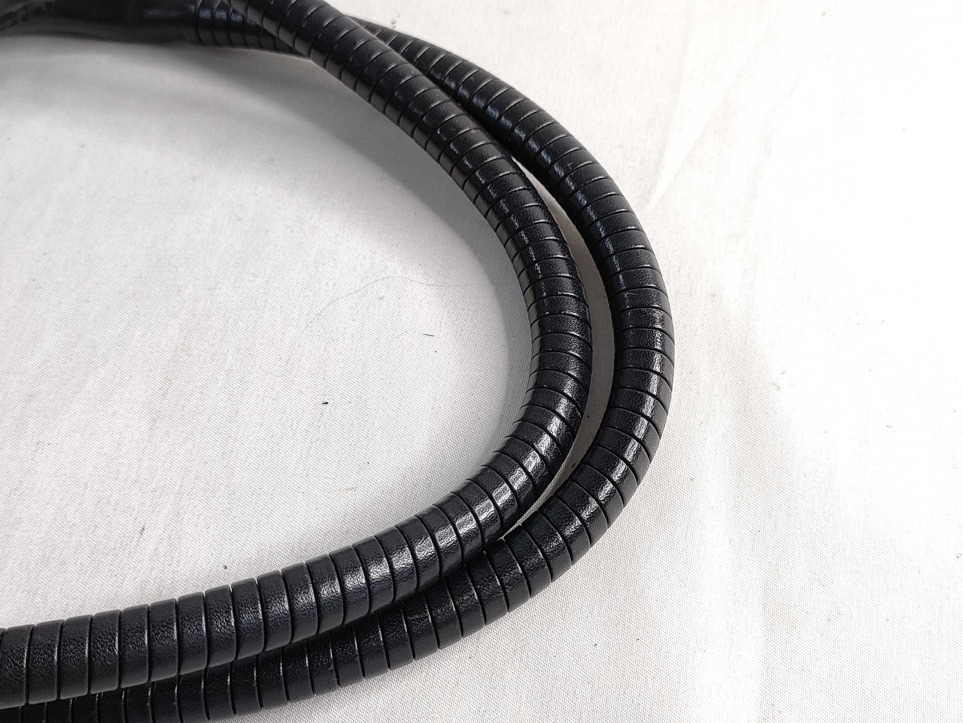 Yves Saint Laurent Perforated Tote Bag Tote Bag