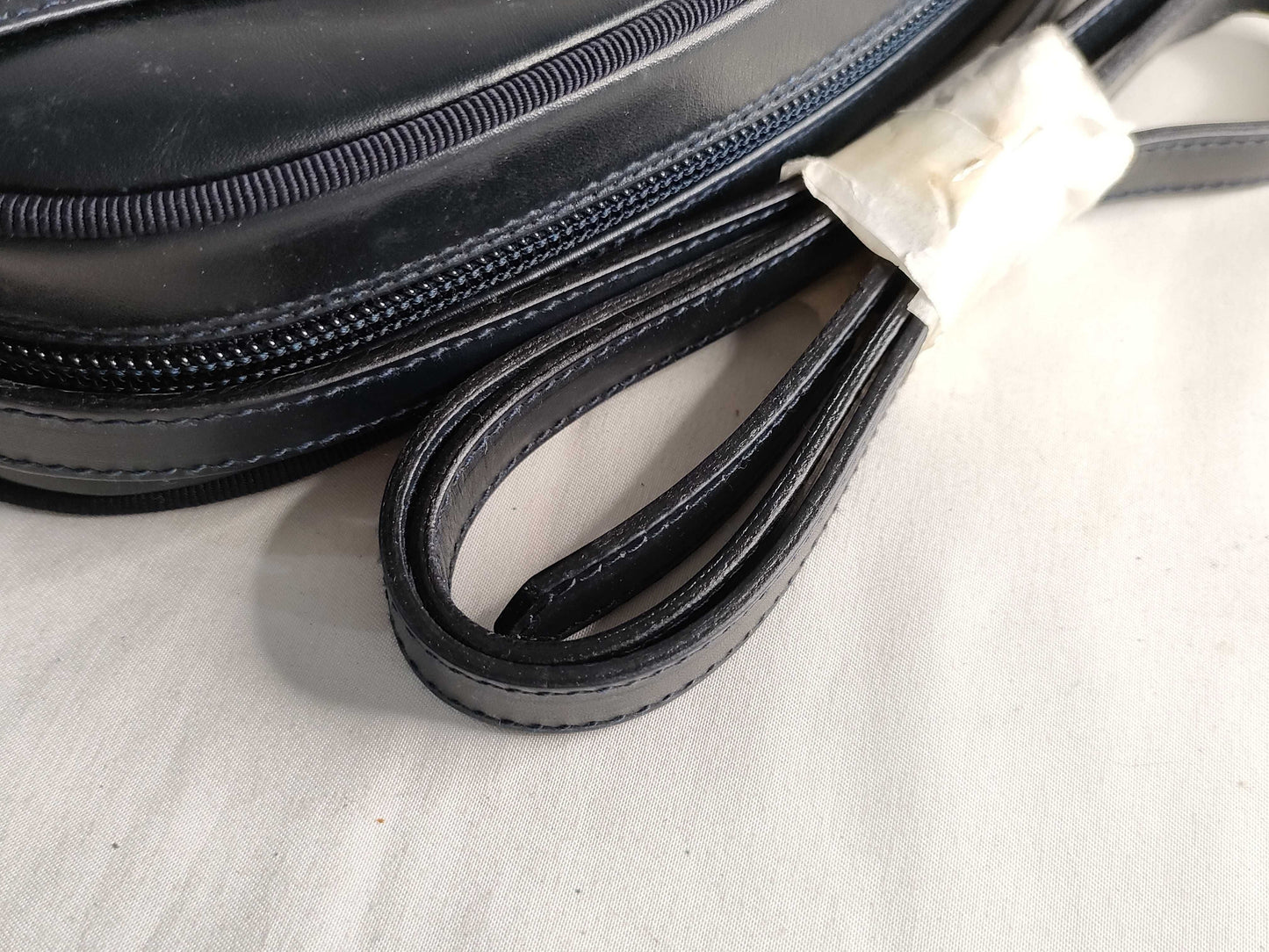 Salvatore Ferragamo Vala Ferragamo Vala Shoulder Bag Shoulder Bag