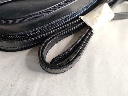 Salvatore Ferragamo Vala Ferragamo Vala Shoulder Bag Shoulder Bag