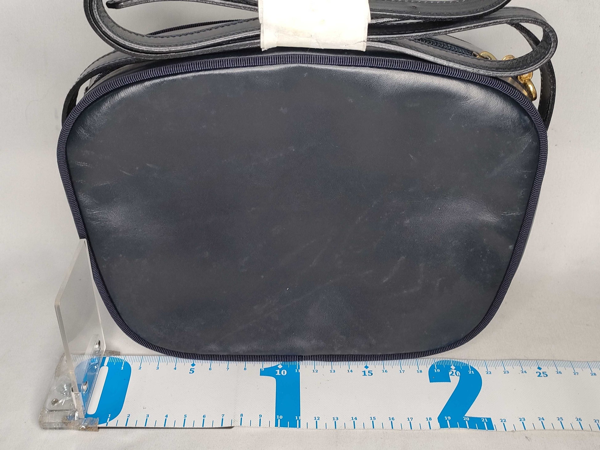 Salvatore Ferragamo Vala Ferragamo Vala Shoulder Bag Shoulder Bag