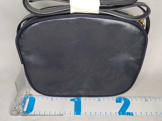 Salvatore Ferragamo Vala Ferragamo Vala Shoulder Bag Shoulder Bag