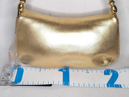 Dior Marispal Embossed Ausrich Shoulder Bag Shoulder Bag