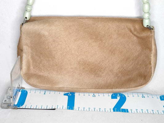 Dior Marispal Jaraco Shoulder Bag Shoulder Bag