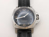 PANERAI Luminor Marina PAM01312 OP7056 BB1953656 V2176/5000 Automatic Men's Watch