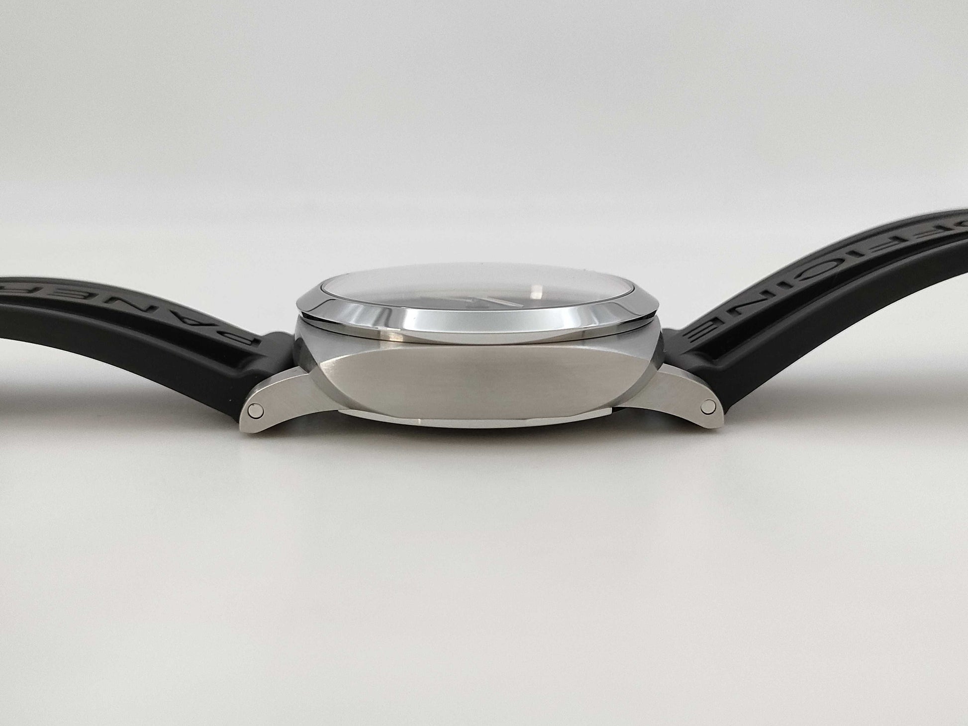 PANERAI Luminor Marina PAM01312 OP7056 BB1953656 V2176/5000 Automatic Men's Watch