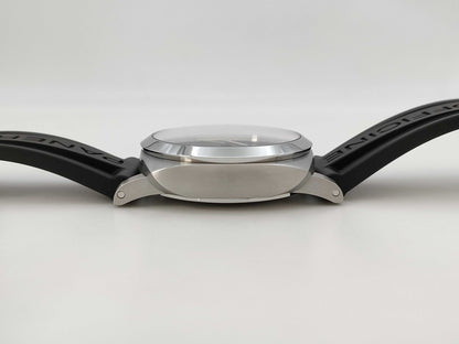 PANERAI Luminor Marina PAM01312 OP7056 BB1953656 V2176/5000 Automatic Men's Watch