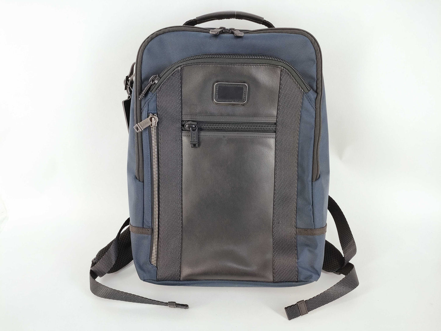 TUMI TUMI Rucksack 103320 1596 232682NVY Rucksack